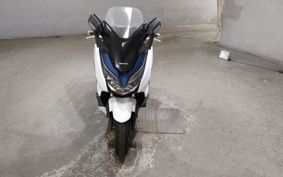 HONDA FORZA MF13