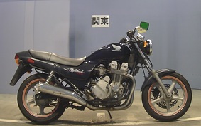 HONDA HAWK NIGHT 750 1991 RC39