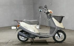 YAMAHA JOG POCHE 3KJ