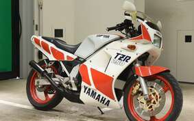 YAMAHA TZR250 1KT