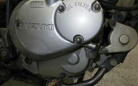 SUZUKI DJEBEL 200 (DR200SE) SH42A