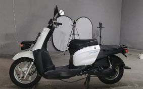 OTHER GEAR UA08J