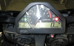 HONDA CBR1000RR 2006 SC57