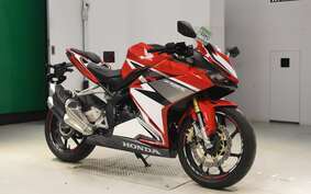 HONDA CBR250RR-2A A MC51