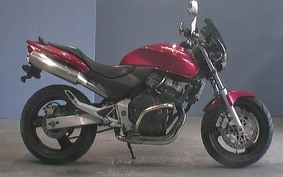 HONDA HORNET 250 MC31