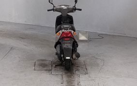 YAMAHA JOG DX SA39J