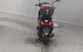 HONDA SPACY100 JF13
