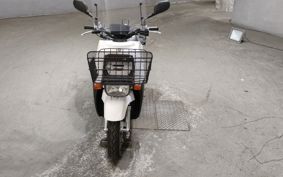 OTHER GEAR UA07J