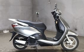HONDA LEAD 110 JF19