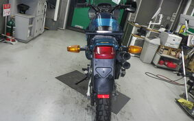 HONDA TRANSALP 400V 1995 ND06