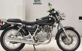 SUZUKI ST250E NJ4CA