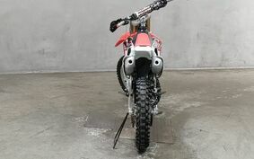 HONDA CRF250 RALLY ME10