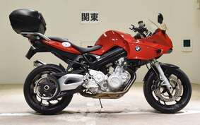 BMW F800S 2007 0216