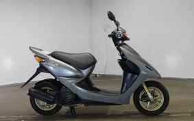 HONDA DIO Z4 AF63