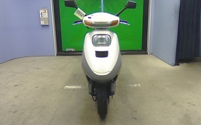 HONDA SPACY 125 Gen. 3 JF04