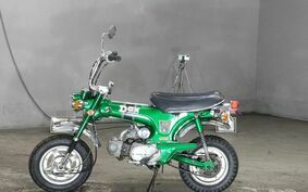 HONDA DAX 50 ST50