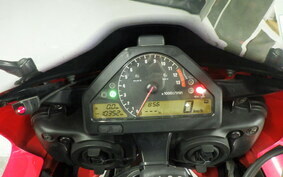 HONDA CBR1000RR 2004 SC57