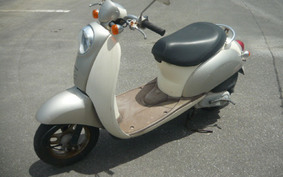 HONDA CREA SCOOPY AF55