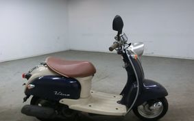 YAMAHA VINO 50 SA10J