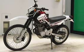 YAMAHA SEROW 250 DG17J