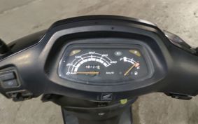 HONDA SPACY100 JF13