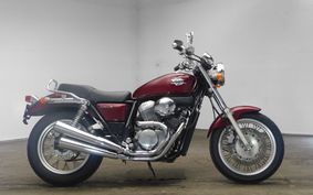 HONDA VRX400 ROADSTAR 2000 NC33