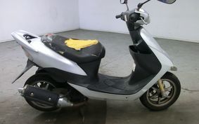 SUZUKI ZZ CA1PB