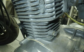 HONDA APE 50 AC16