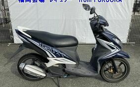 YAMAHA FUMEI L1SK