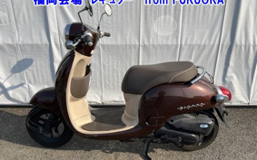 HONDA GIORNO