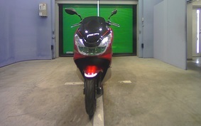 HONDA PCX125 JF56