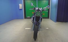 KAWASAKI BALIUS 250 Gen.2 2002 ZR250B