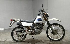 SUZUKI DJEBEL 200 (DR200SE) SH42A