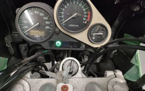YAMAHA FZ400 4YR