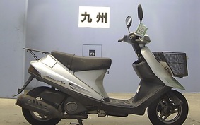 SUZUKI ADDRESS V100 CE13A