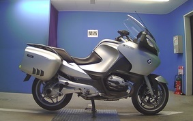 BMW R1200RT 2007 0368