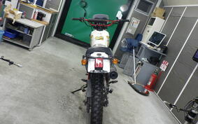 HONDA XL250R MD03