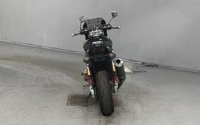 HONDA CB1300SF SUPER FOUR 2007 SC54