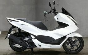 HONDA PCX125 JK05