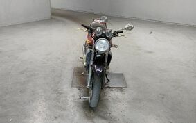 HONDA CB400SF NC31