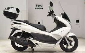 HONDA PCX125 JF28