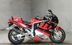 SUZUKI GSX-R1100 1991 GV73A