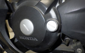 HONDA CBR250R A MC41