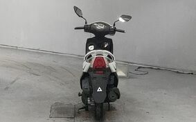 SYM GT125 不明