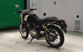 YAMAHA SRV250 RENAISSA S 4DN