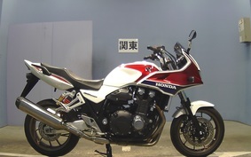 HONDA CB1300SB SUPER BOLDOR 2014 SC54