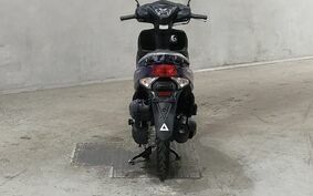 HONDA DIO 110 JF31