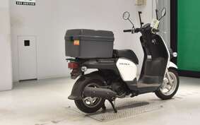 HONDA BENLY 50 AA03