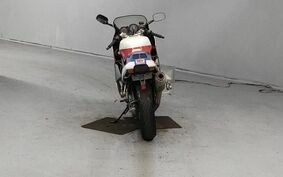 HONDA VFR400R 1987 NC24