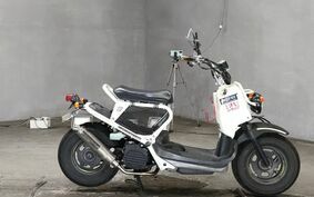 HONDA ZOOMER AF58